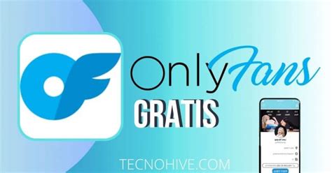 onlyfans cuentas gratis